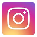 Kimono rental in Kyoto｜Experience Japan Kyoto Through Kimono｜Instagram Logo