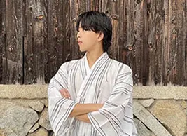 Kimono rental in Kyoto｜Experience Japan Kyoto Through Kimono｜Photo