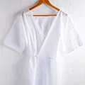 Kyoto kimono rental itemes Underwear
