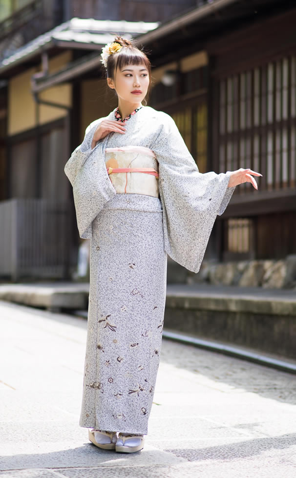 FAB 十二花弁の袈裟 Twelve Petal Kasaya トレーディングカード