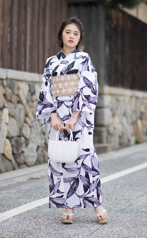 【eim】nuance line yukata yukata009.jpg