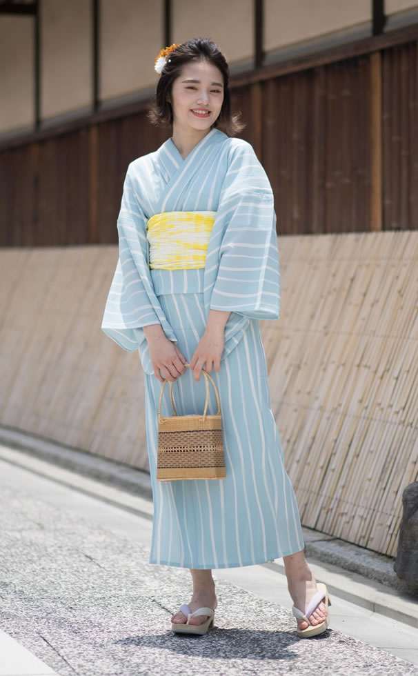 ハシヅメユウヤ　eyewater ver. Kimono キャンバス ハシヅメユウヤ eyewater ver. Kimono キャンバス - メルカリ