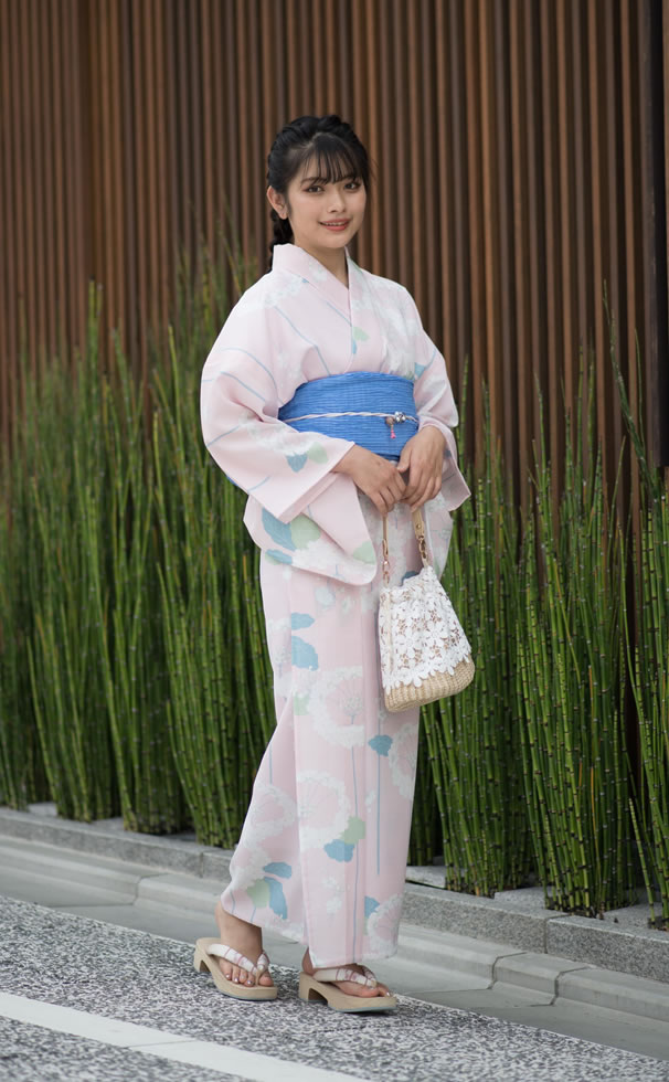 yukata025.jpg