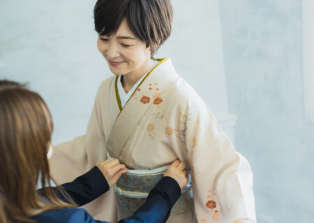 京都での着物レンタル料金の知識 – お得に素敵な散策を楽しむためのガイド