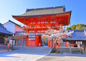 Kimono rental in Kyoto｜Experience Japan Kyoto Through Kimono｜New Year Kimono Rental in Kyoto | Welcome 2026 in Style