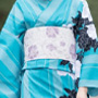 Nara in Kimono rental | Experience Japan through Tea Ceremony Activities｜Yukata