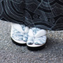 Nara in Kimono rental | Experience Japan through Tea Ceremony Activities｜Geta shoes