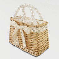 Nara in Kimono rental | Experience Japan through Tea Ceremony Activities｜Bag