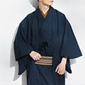 Nara in Kimono rental | Experience Japan through Tea Ceremony Activities｜Kimono