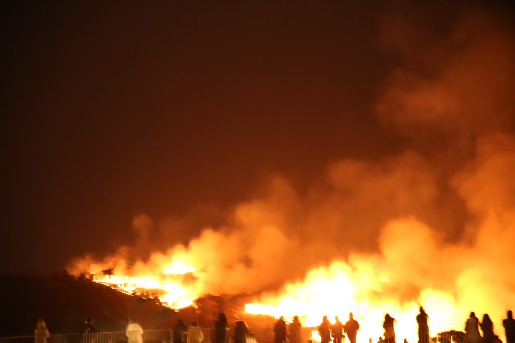 Nara in Kimono rental | Experience Japan through Tea Ceremony Activities|【2026】Wakakusa Yamayaki Festival in Nara | Dates, Fireworks, Best Viewing Spots & Reserved Seats Guide – Kimono Rental Tips Included 🦌