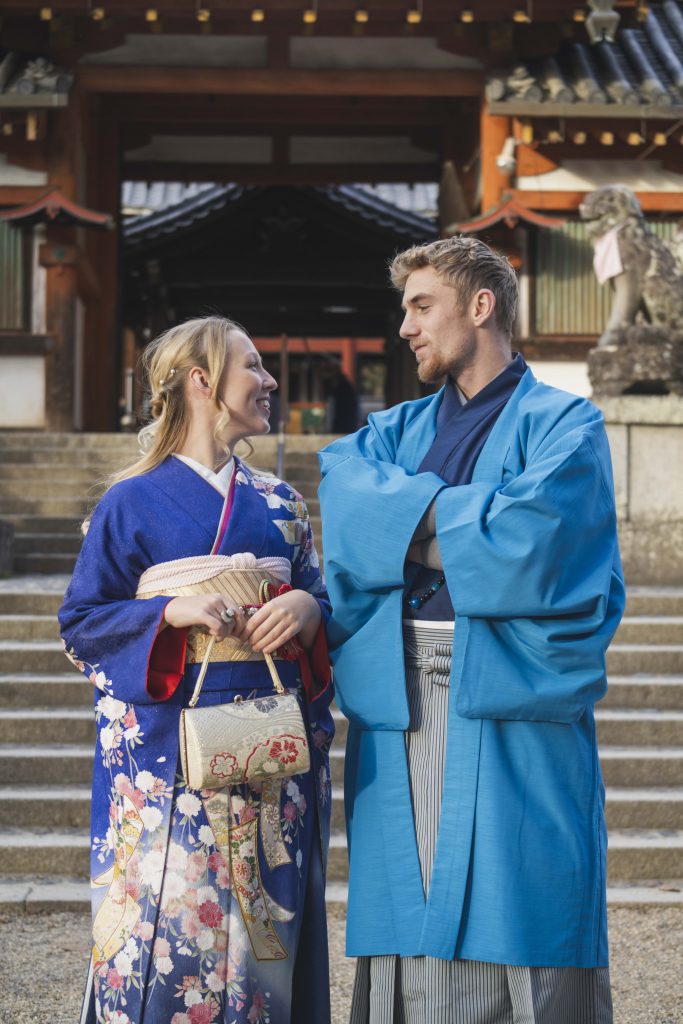 奈良で 着物レンタル 和文化体験 ロケーション撮影｜わぷらす奈良｜【奈良公園】着物レンタル「わぷらす奈良　奈良公園バスターミナル店」年末年始の営業・休業のご案内👘