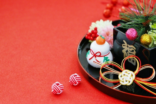 Nara in Kimono rental | Experience Japan through Tea Ceremony Activities｜Notice of New Year’s Holiday Closure